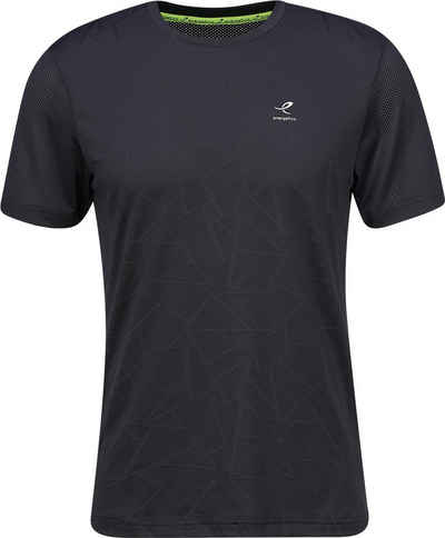 Energetics T-Shirt »He.-T-Shirt Antse II ux«