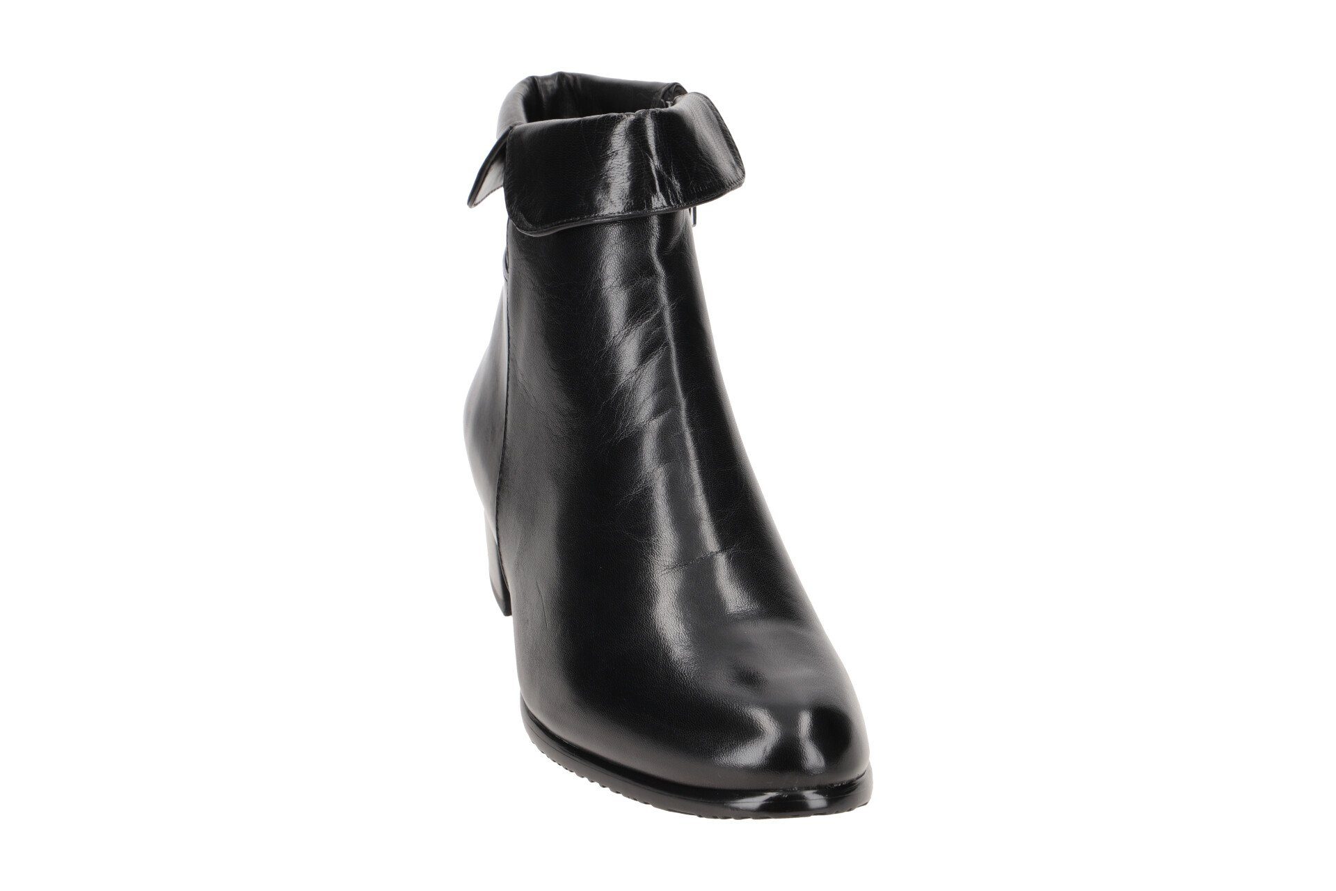 Everybody 49146T3254 GL001 Stiefel