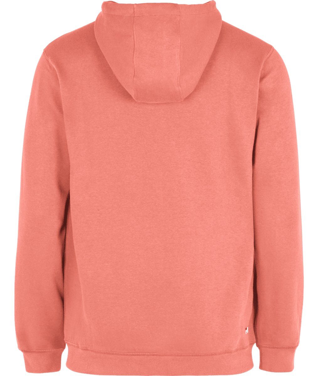 Fila Sweater Unisex Hoodie Sweatshirt - BARUMINI hoody, Rosa