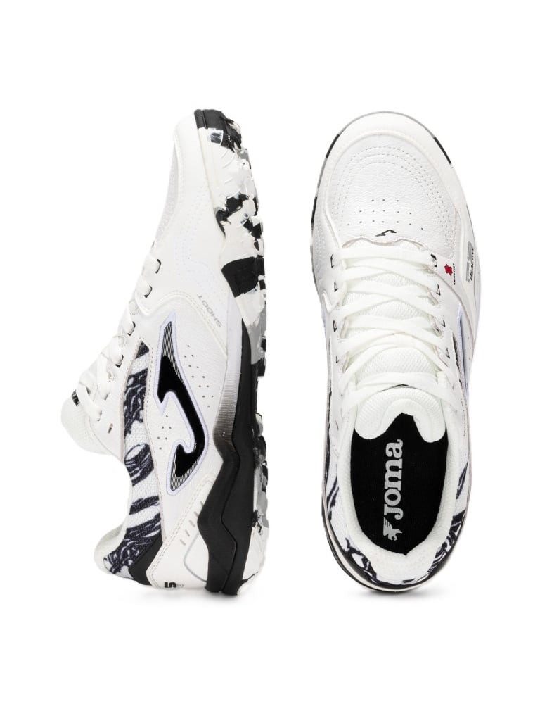 Joma Reacrive 2502 TF (für Kunstrasen, Hart- und Aschenplätze) Fußballschuh