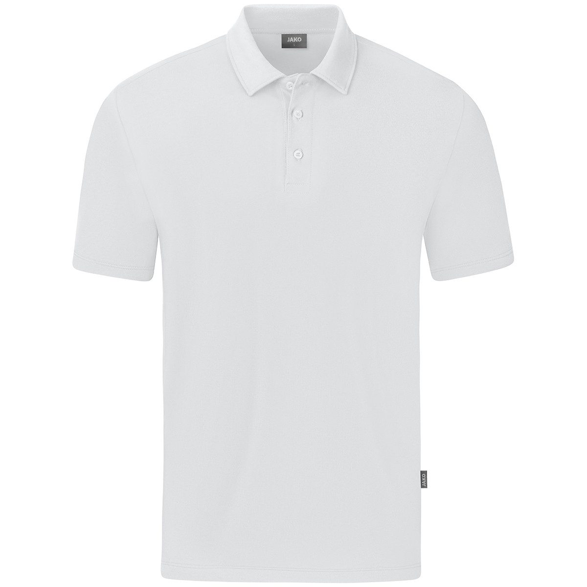 Jako Funktionsshirt C6321 Polo Organic Stretch günstig online kaufen
