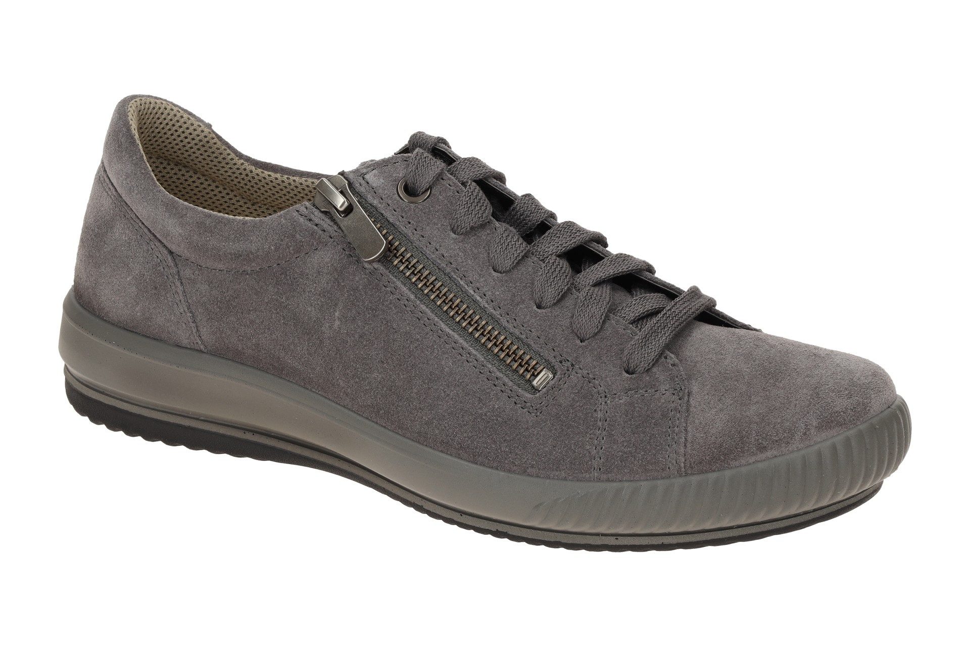 2-001162-2200 Schnürschuh