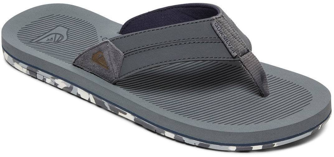Quiksilver Quiksilver Coastal Oasis III Sandale günstig online kaufen