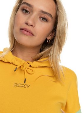 Roxy Kapuzensweatshirt Leave No Trace