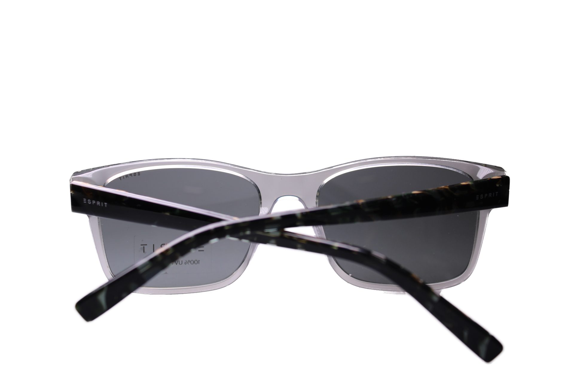 Esprit Sonnenbrille Esprit Sonnenbrille ET40081 547