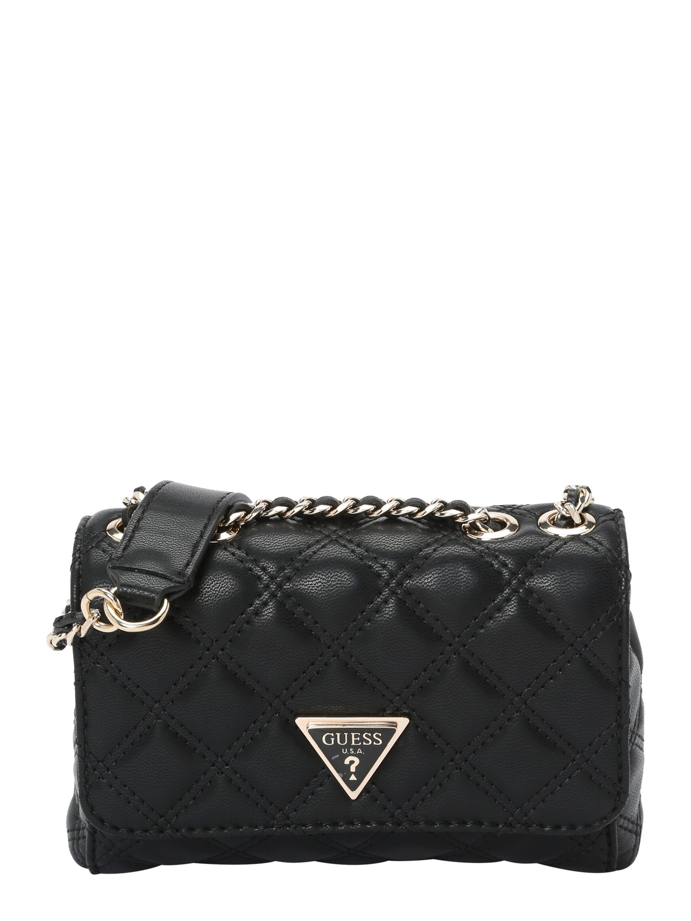Guess Handtasche Giully (1-tlg) günstig online kaufen
