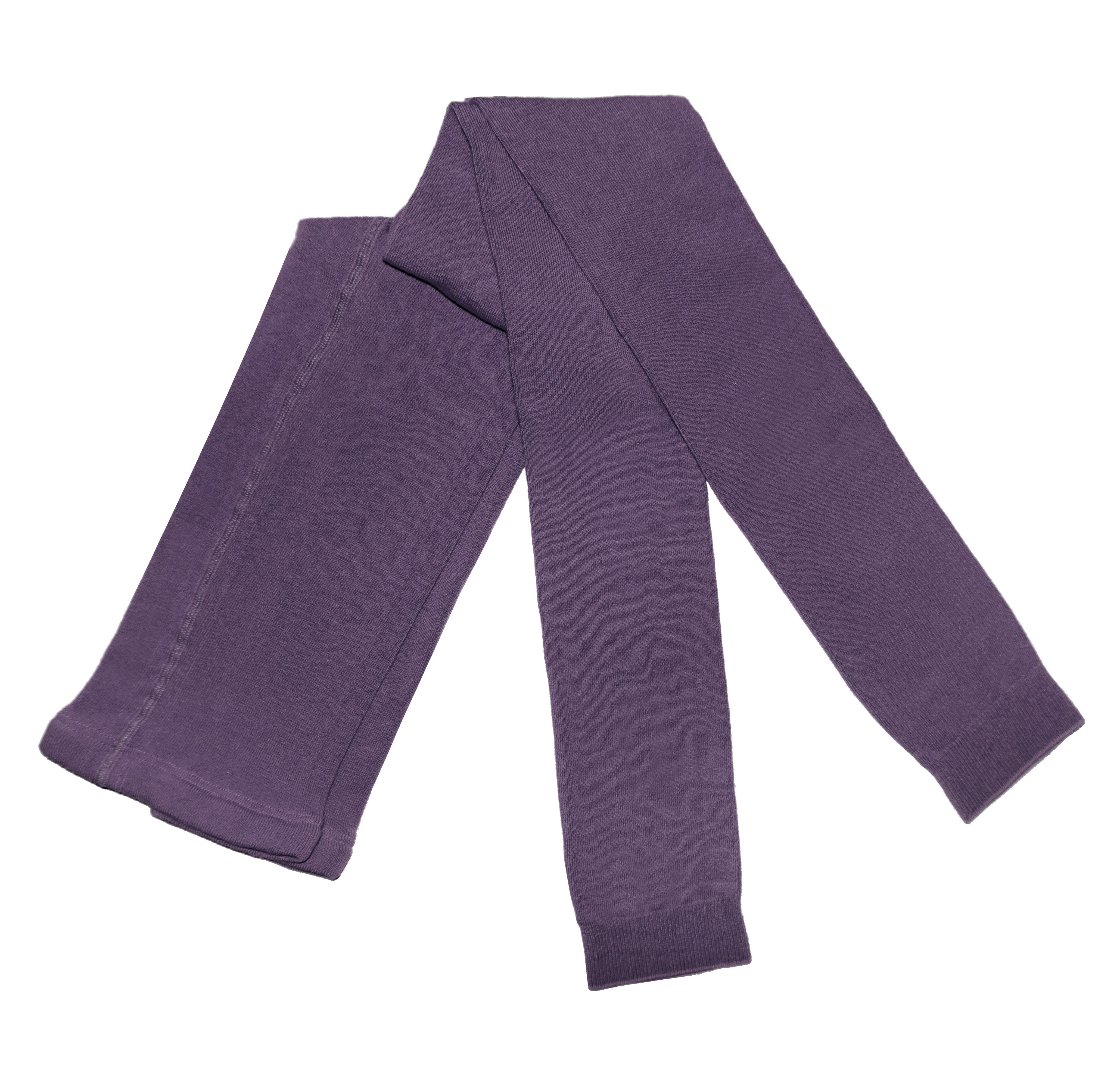 WERI SPEZIALS Strumpfhersteller GmbH Leggings Damen günstig online kaufen