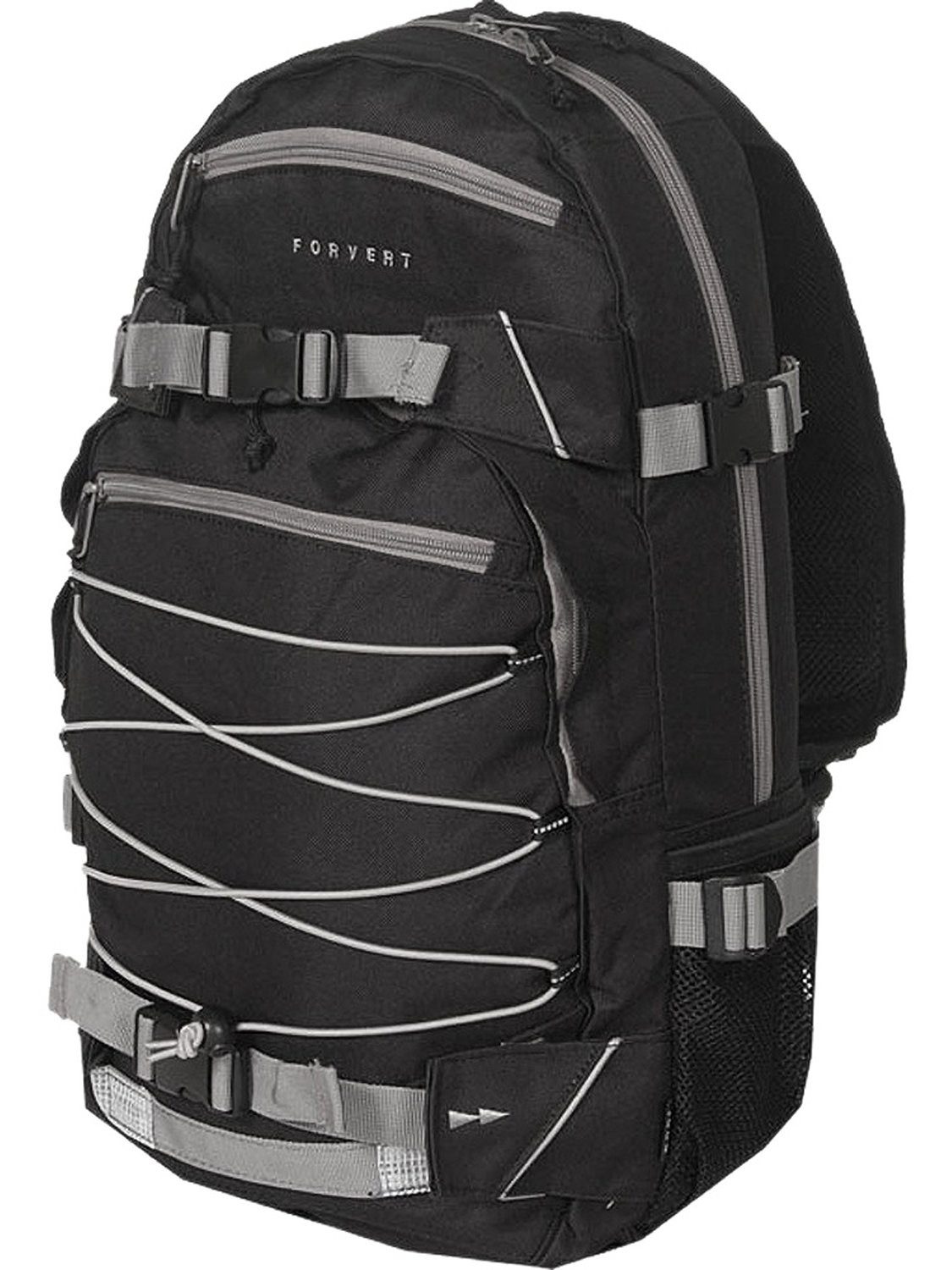 forvert Freizeitrucksack Forvert Ice Louis Backpack