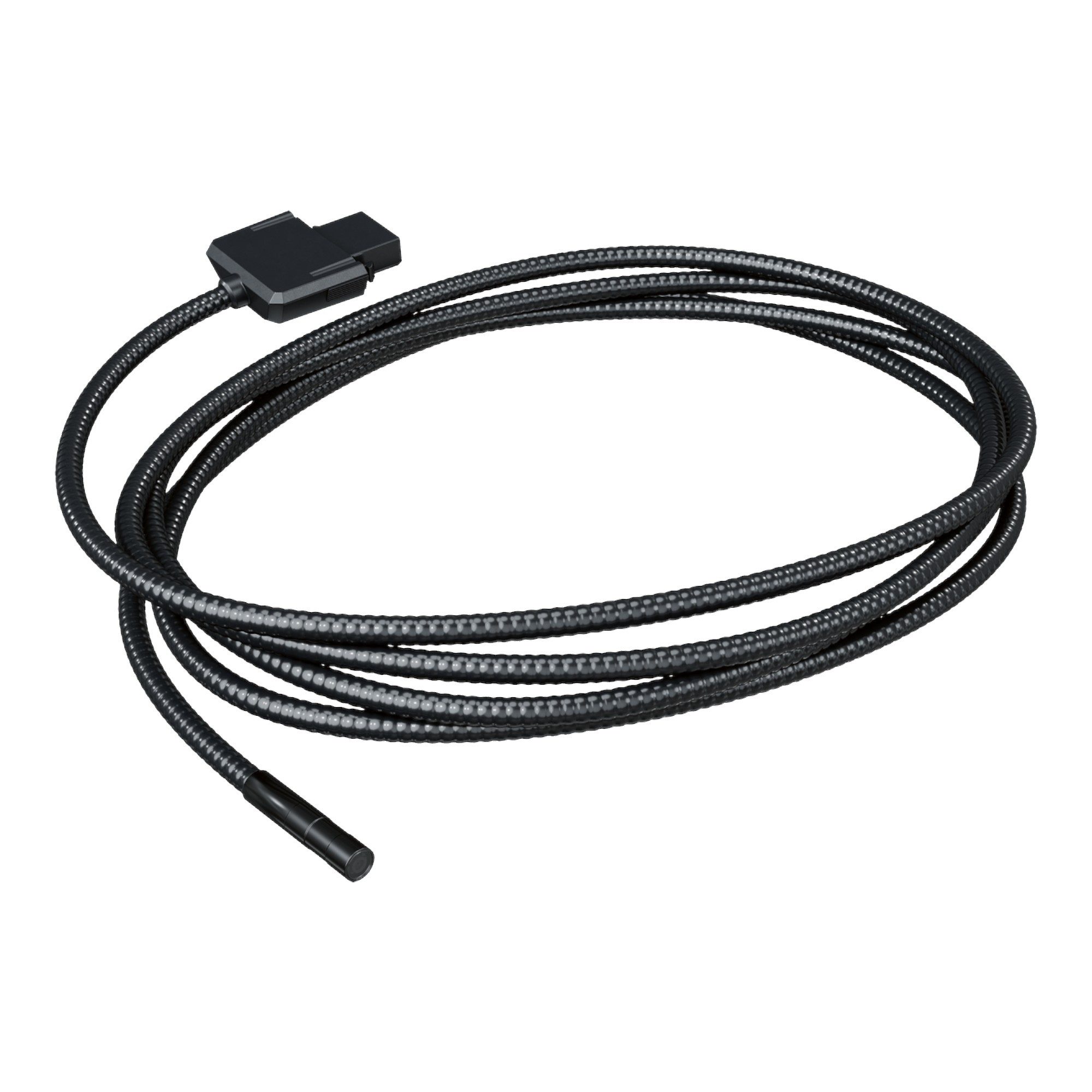 Bosch Professional GIC 4/5 Imager 8,3 mm/3,5 m Professional Kamerakabel 3,5 m Stromkabel
