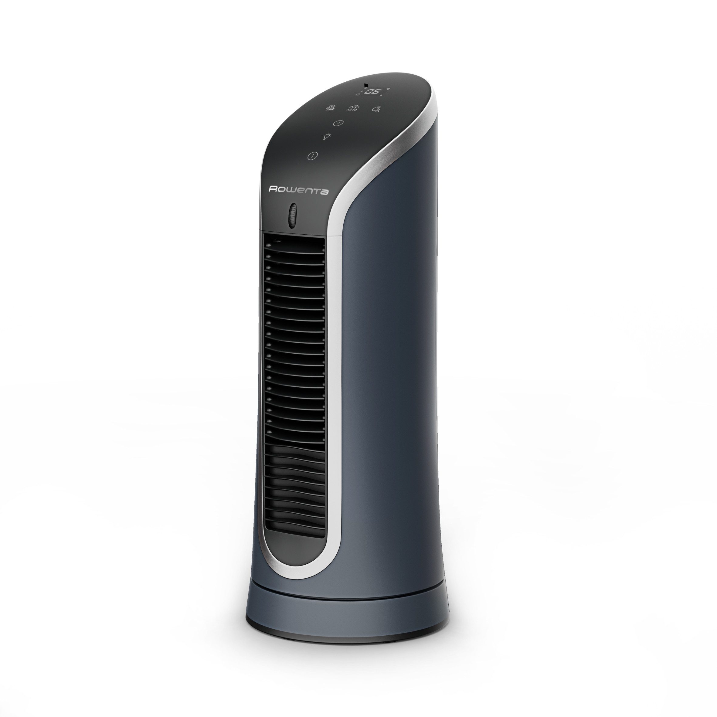 Rowenta Turmventilator Eole Compact VU6220F0, 6 günstig online kaufen