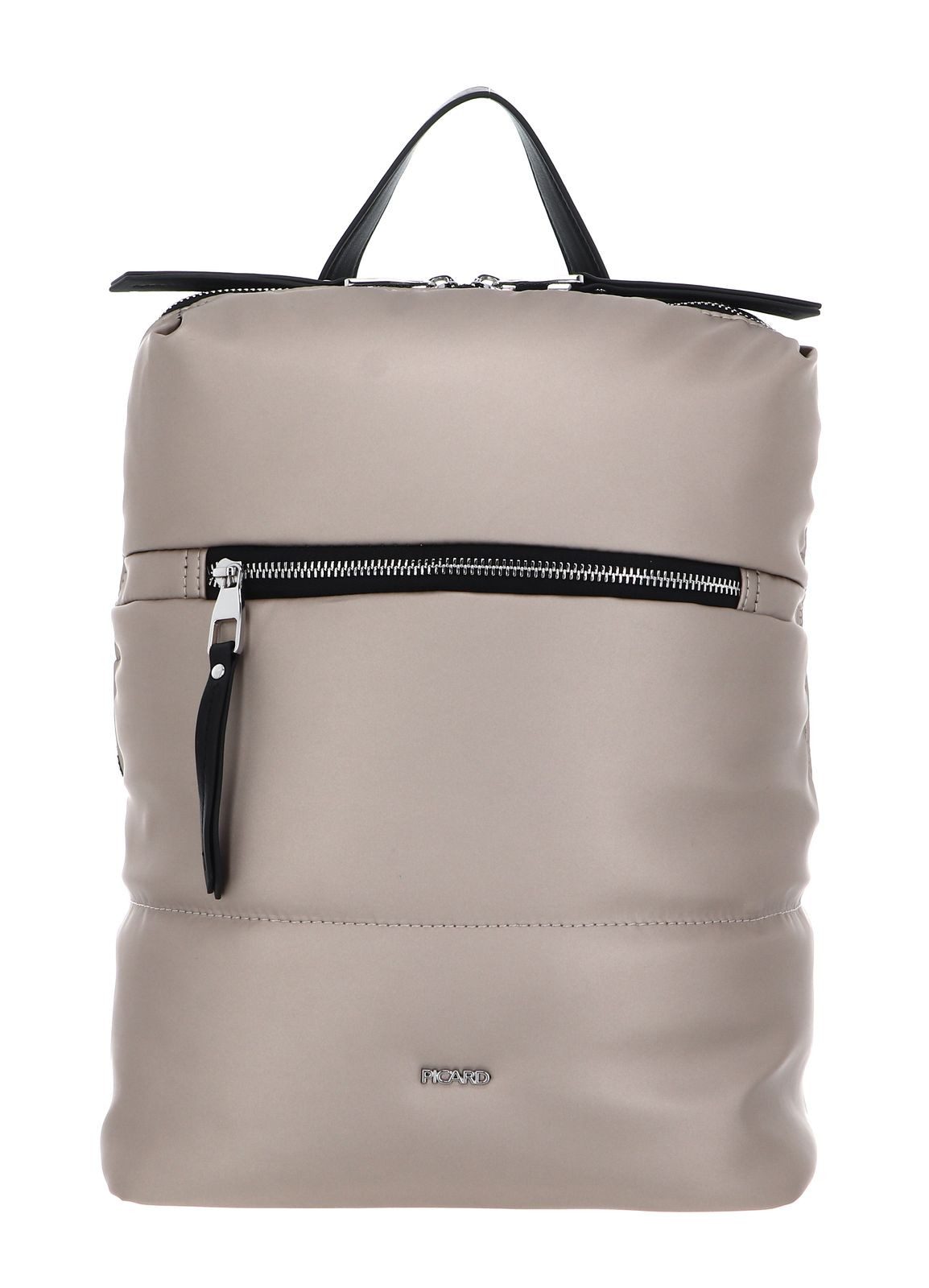 Picard Rucksack City Backpack