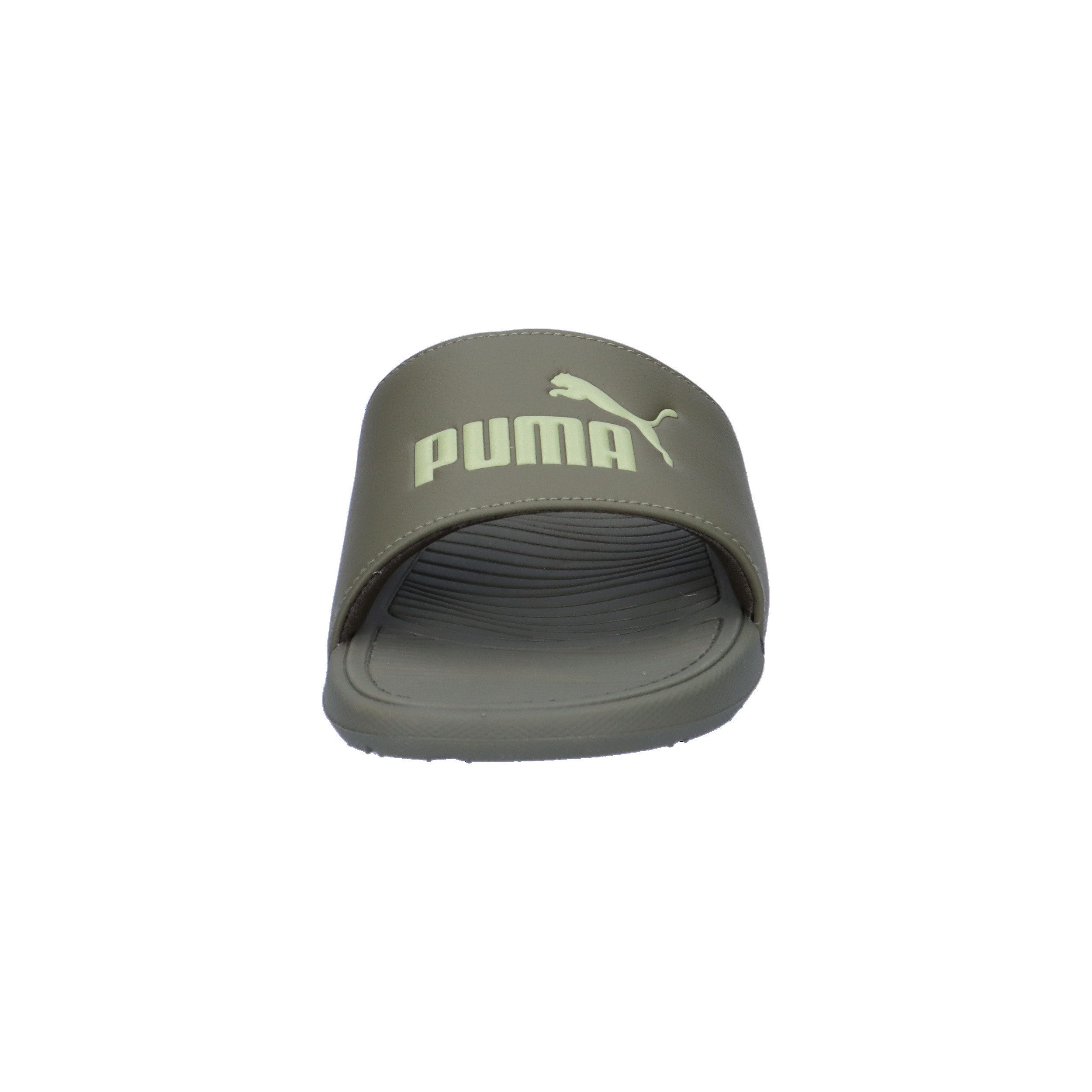 PUMA Puma Badeschlappen Cool Cat 2.0 389110 Badeschuh