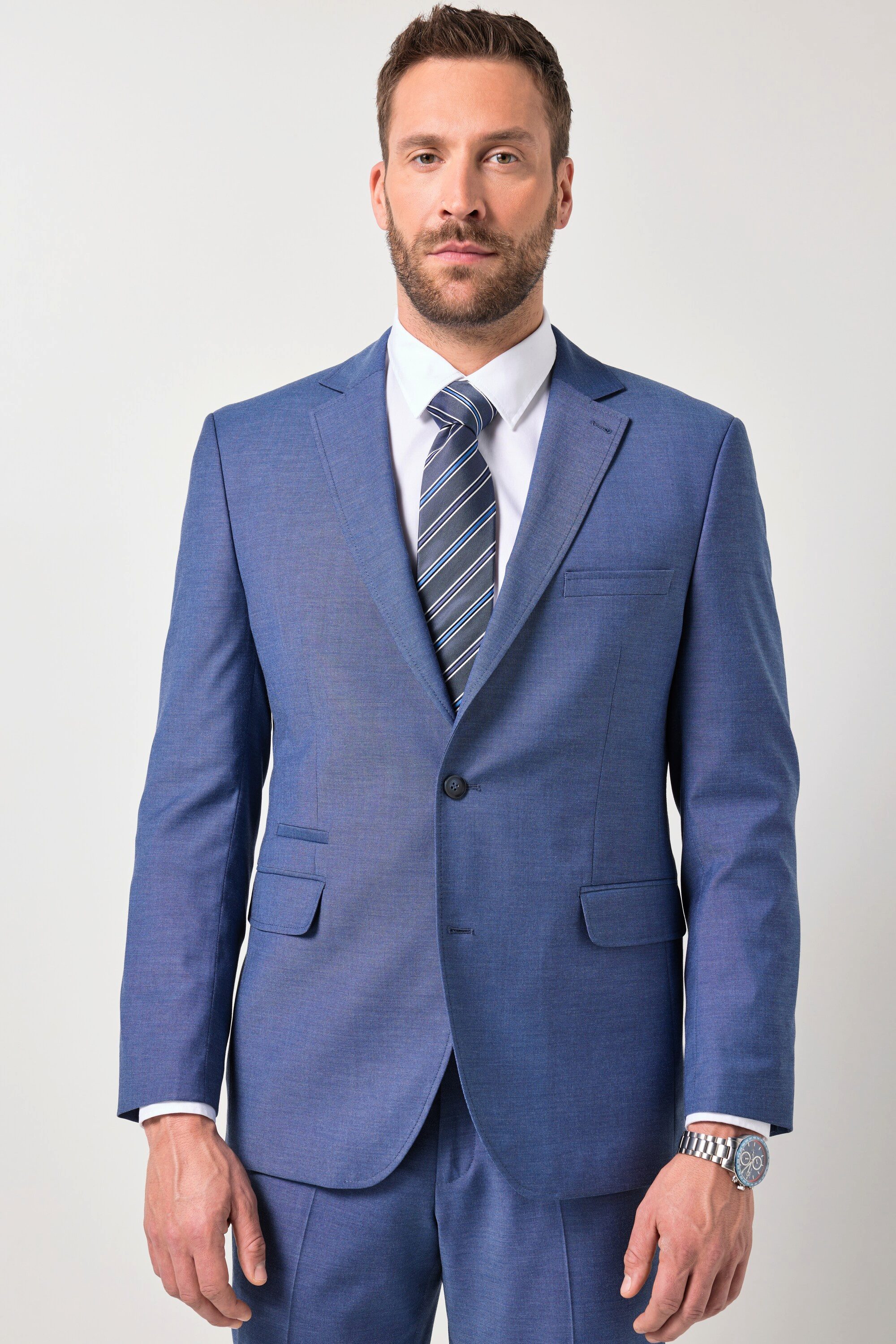 JP1880 Sakko Sakko Amalfi FLEXNAMIC® Business Baukasten