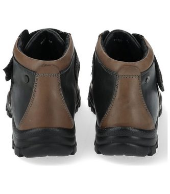 Hush Puppies Stiefelette Leder Stiefelette