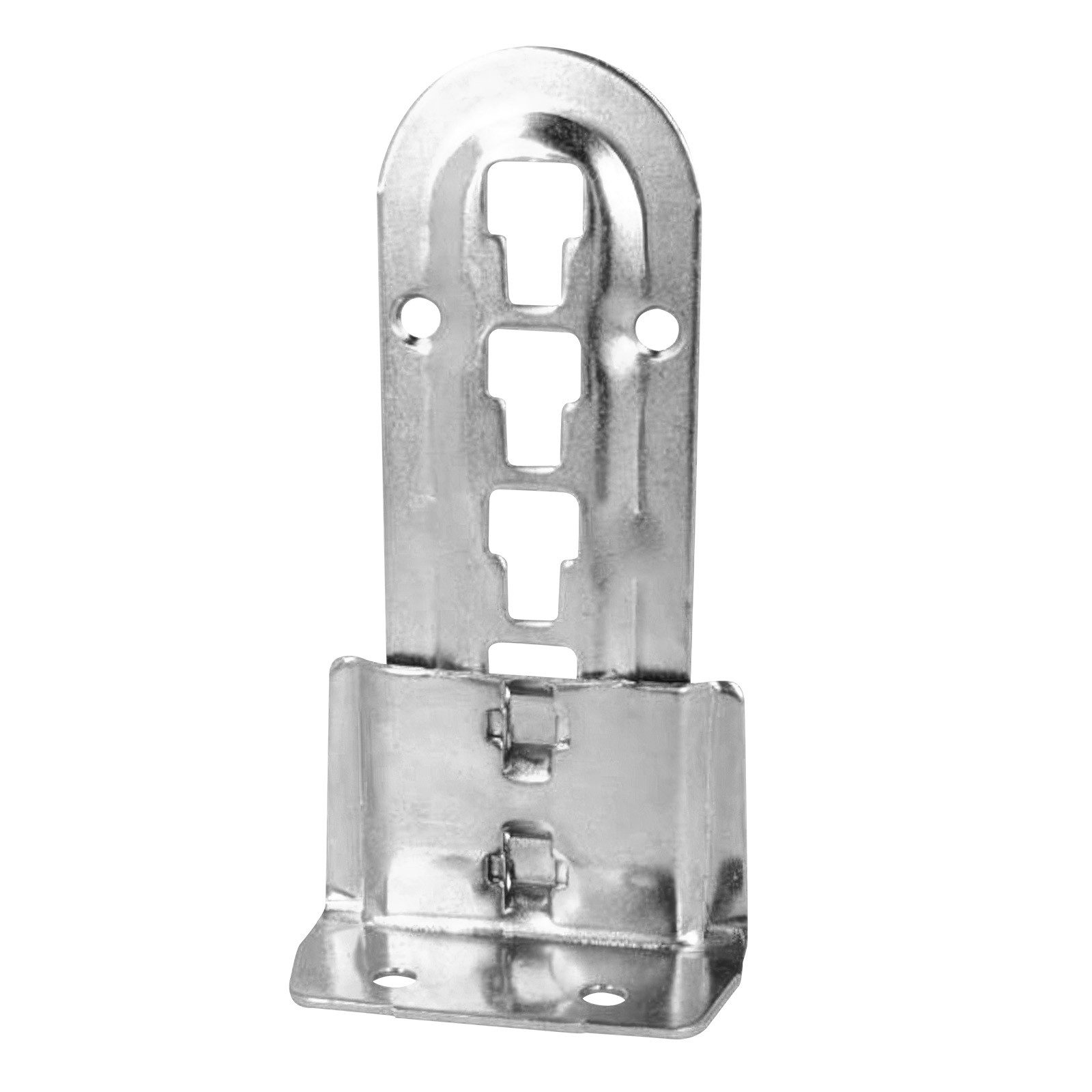 SO-TECH® Winkelbeschlag Bettbeschlag Bettwinkel höhenverstellbar Betten sel günstig online kaufen