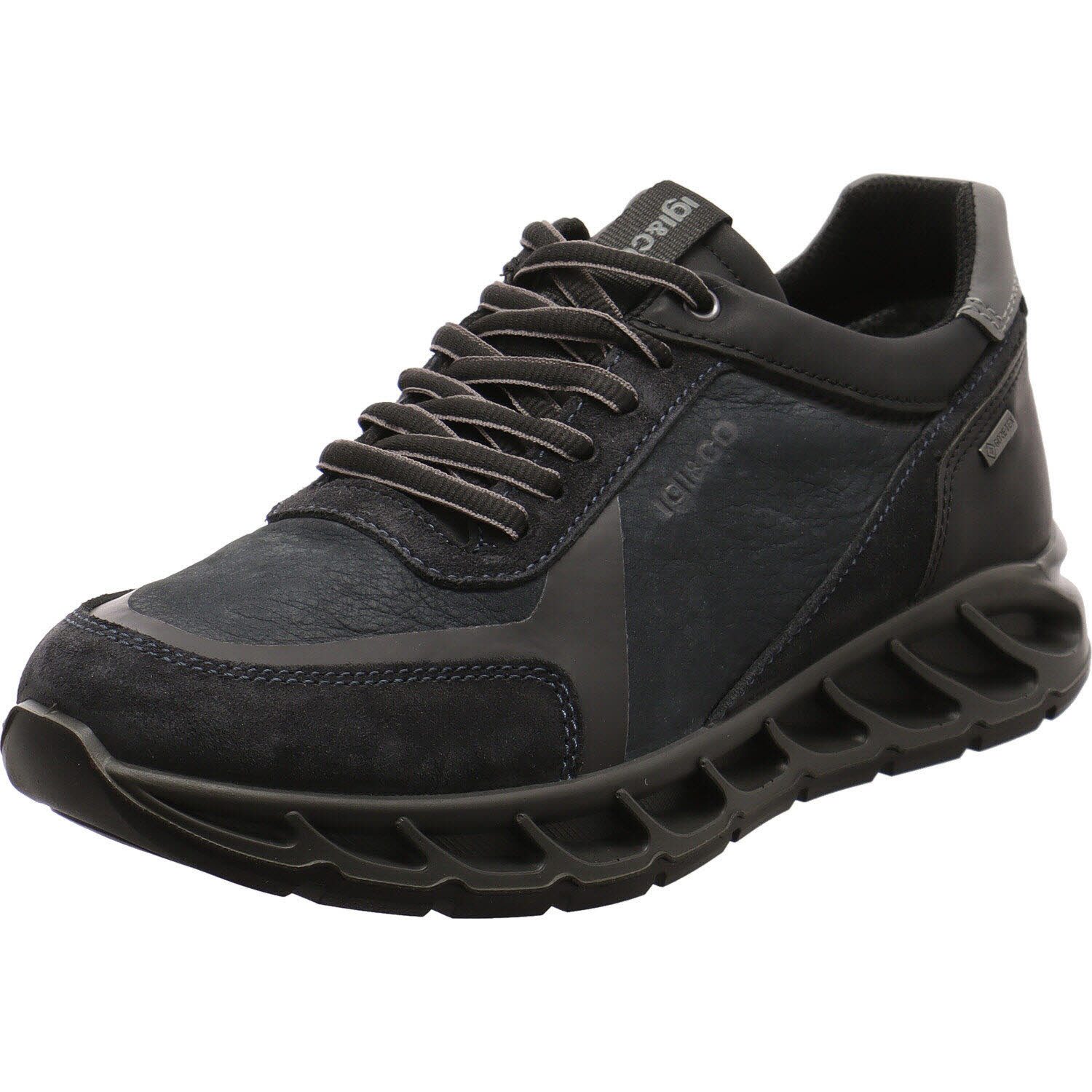 U.SANTOS GTX Sneaker