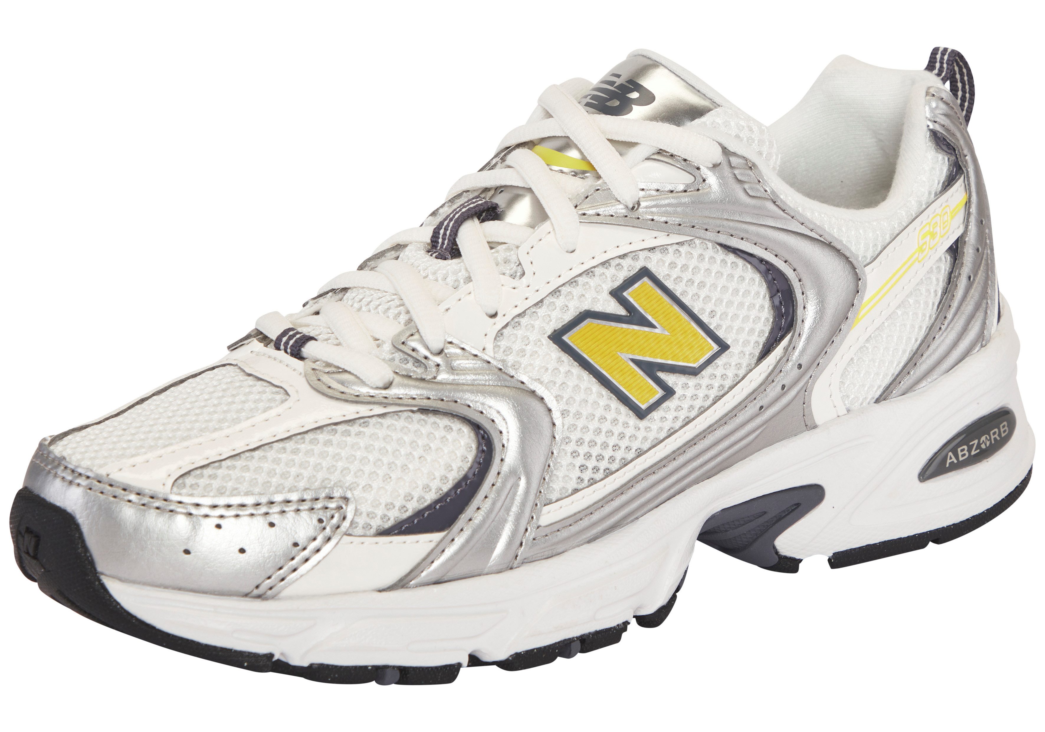New Balance 530 Sneaker