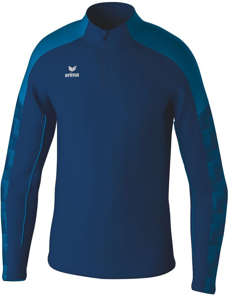 Erima Sweatshirt Evo Star Trainingstop günstig online kaufen