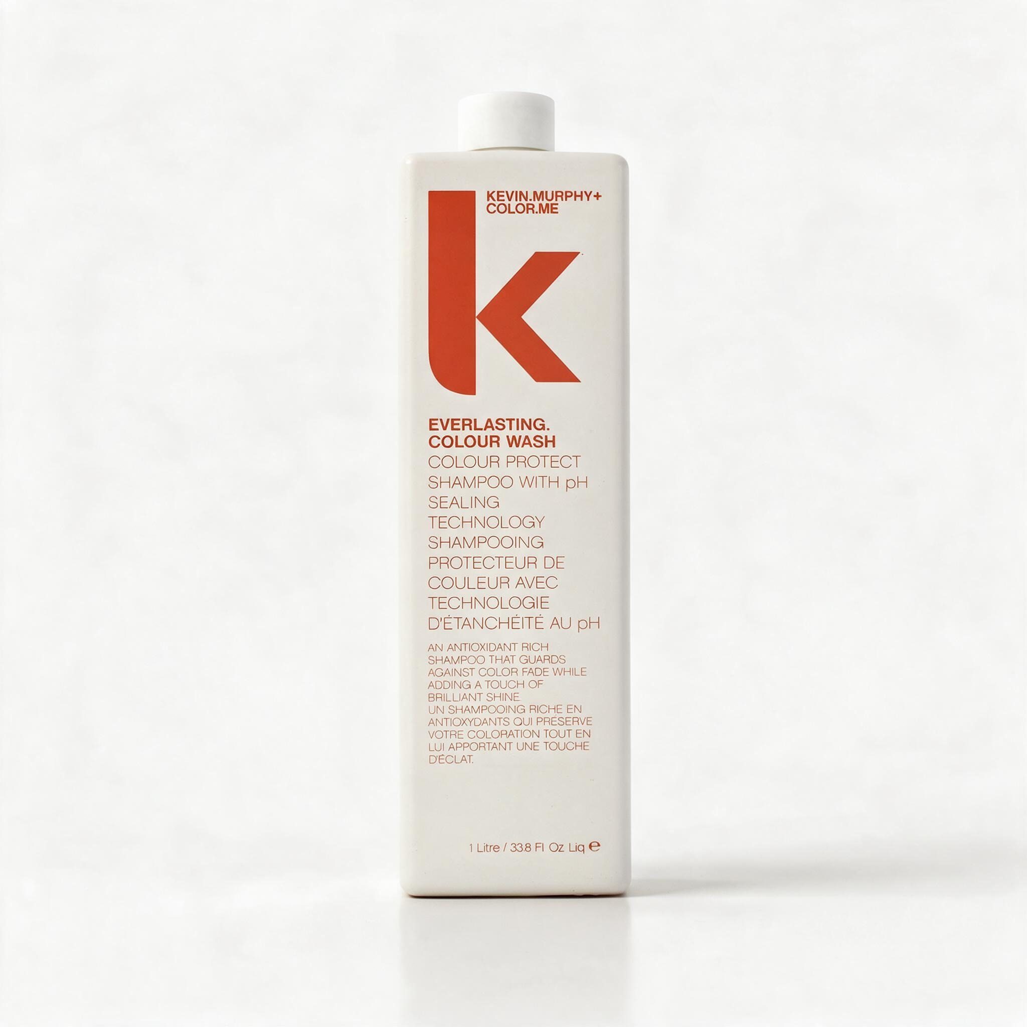 KEVIN MURPHY Haarshampoo Everlasting.Colour Wash 1000 ml