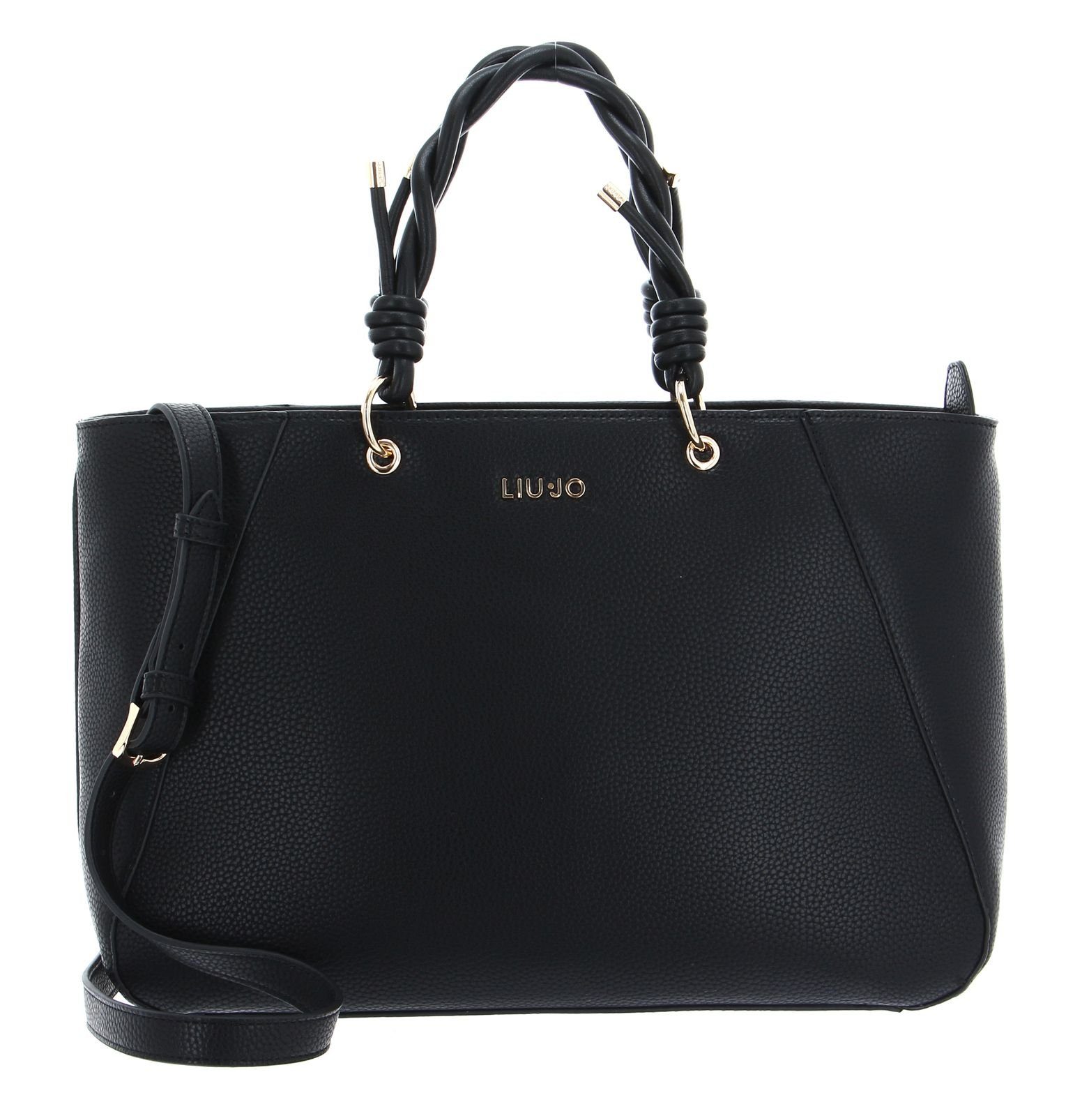 Handtasche Darsia