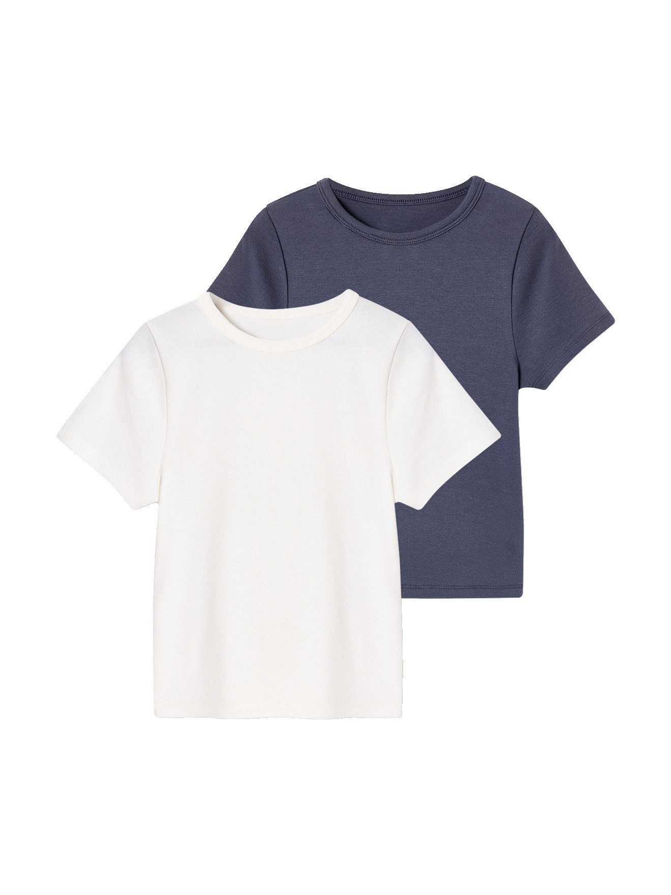 jonen Kurzarmshirt