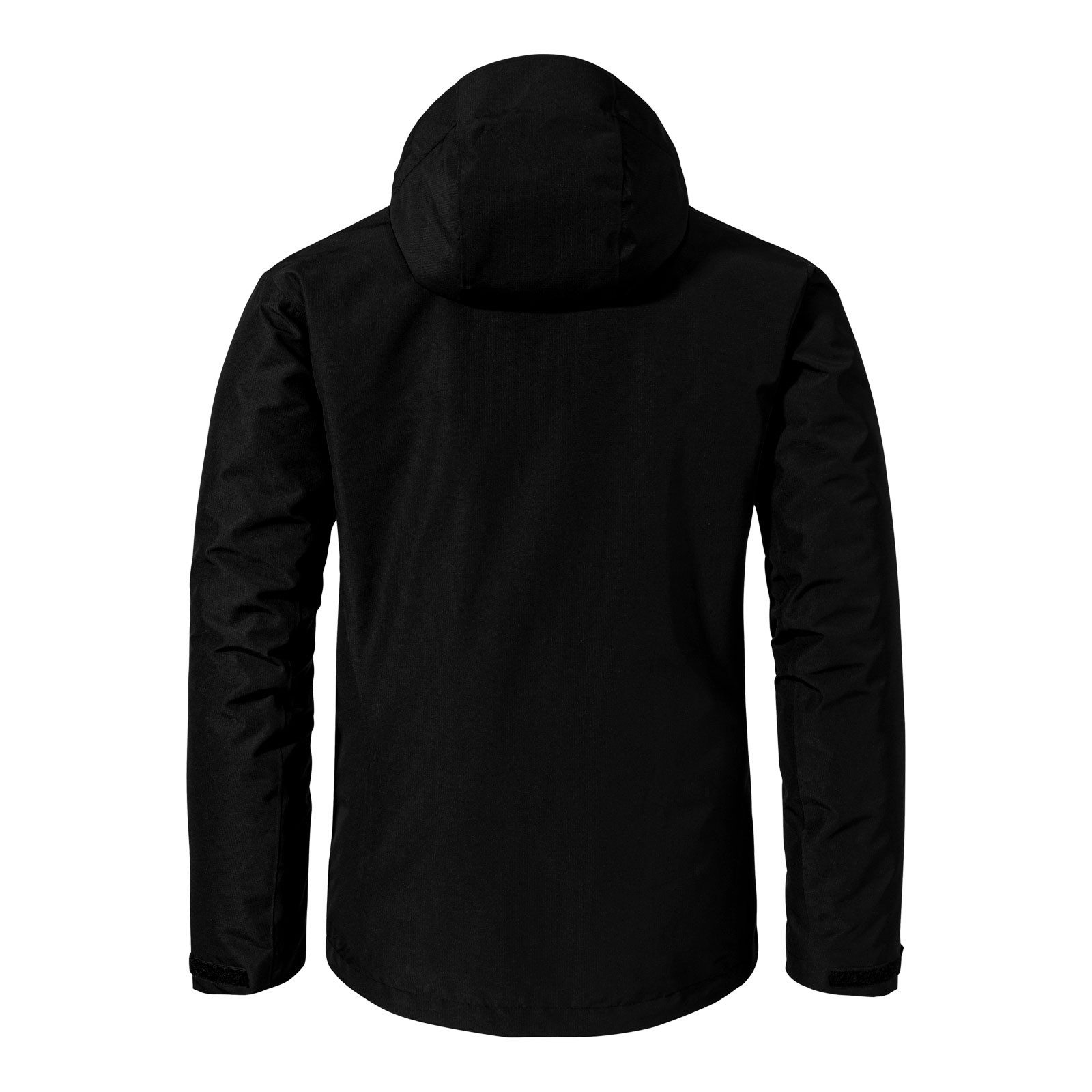 Schöffel 3-in-1-Funktionsjacke 3 in 1 Jacket günstig online kaufen
