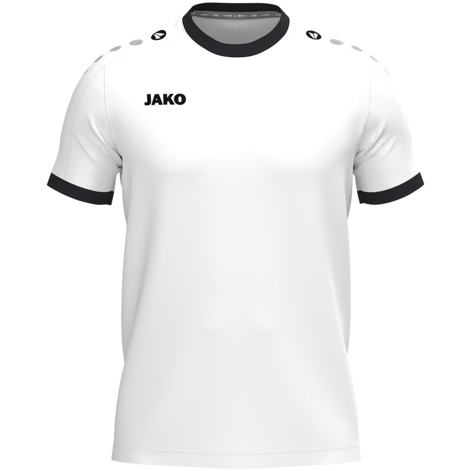 Jako Fußballtrikot Jako Herren Trikot One KA 4200