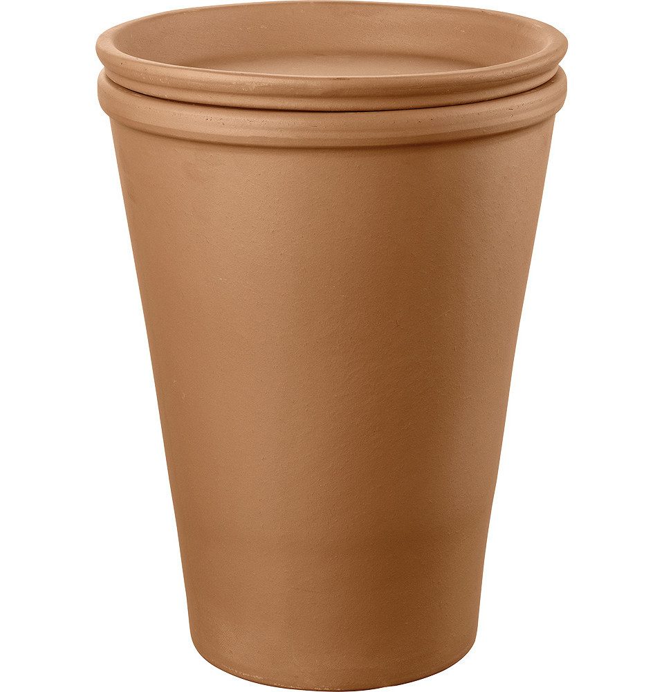 Deroma Bewässerungskugel Deroma Bewässerungskegel Aquado Ø 23,5 cm