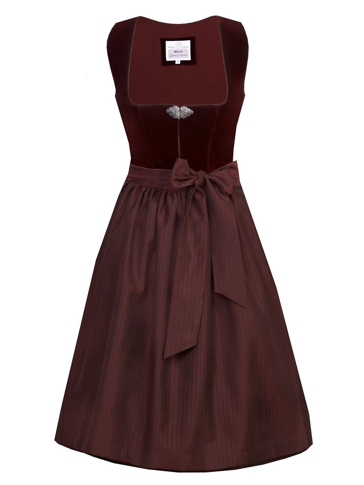Dirndl SUSI