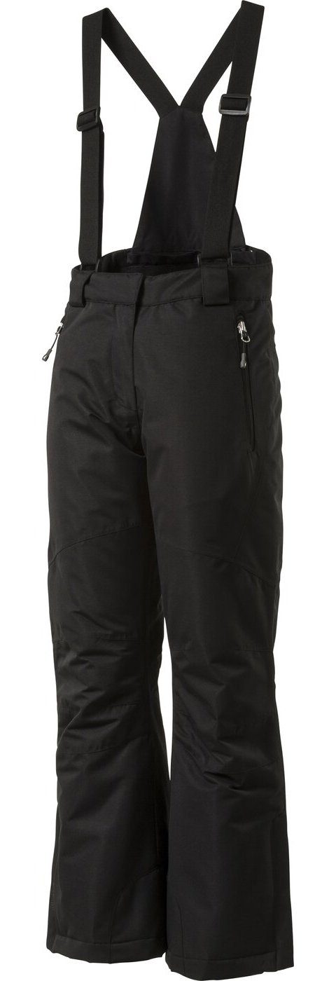 McKINLEY Snowboardhose Mä.-Hose Rosa II