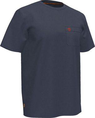 Timberland T-Shirt DUNSTAN RIVER