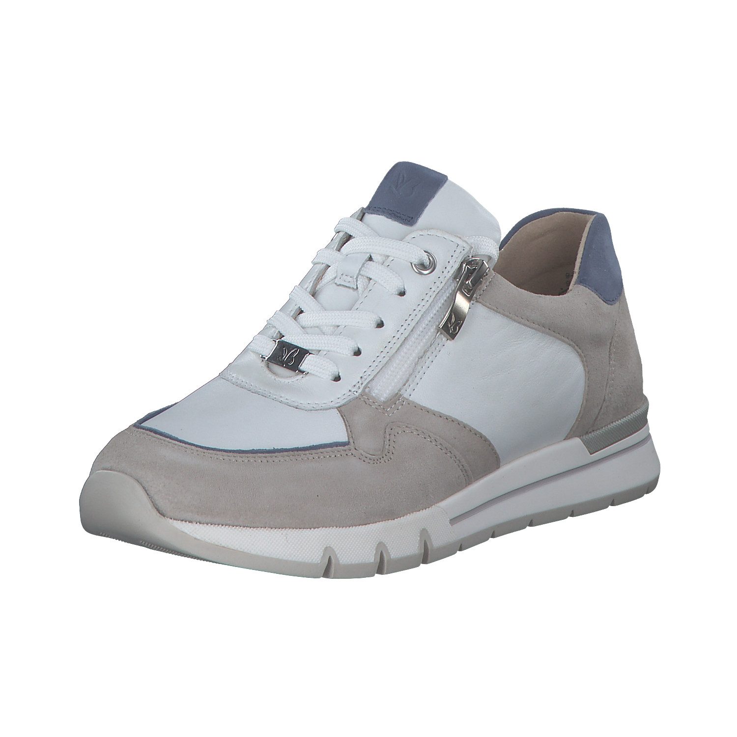 Caprice 23724 Schnürschuh günstig online kaufen