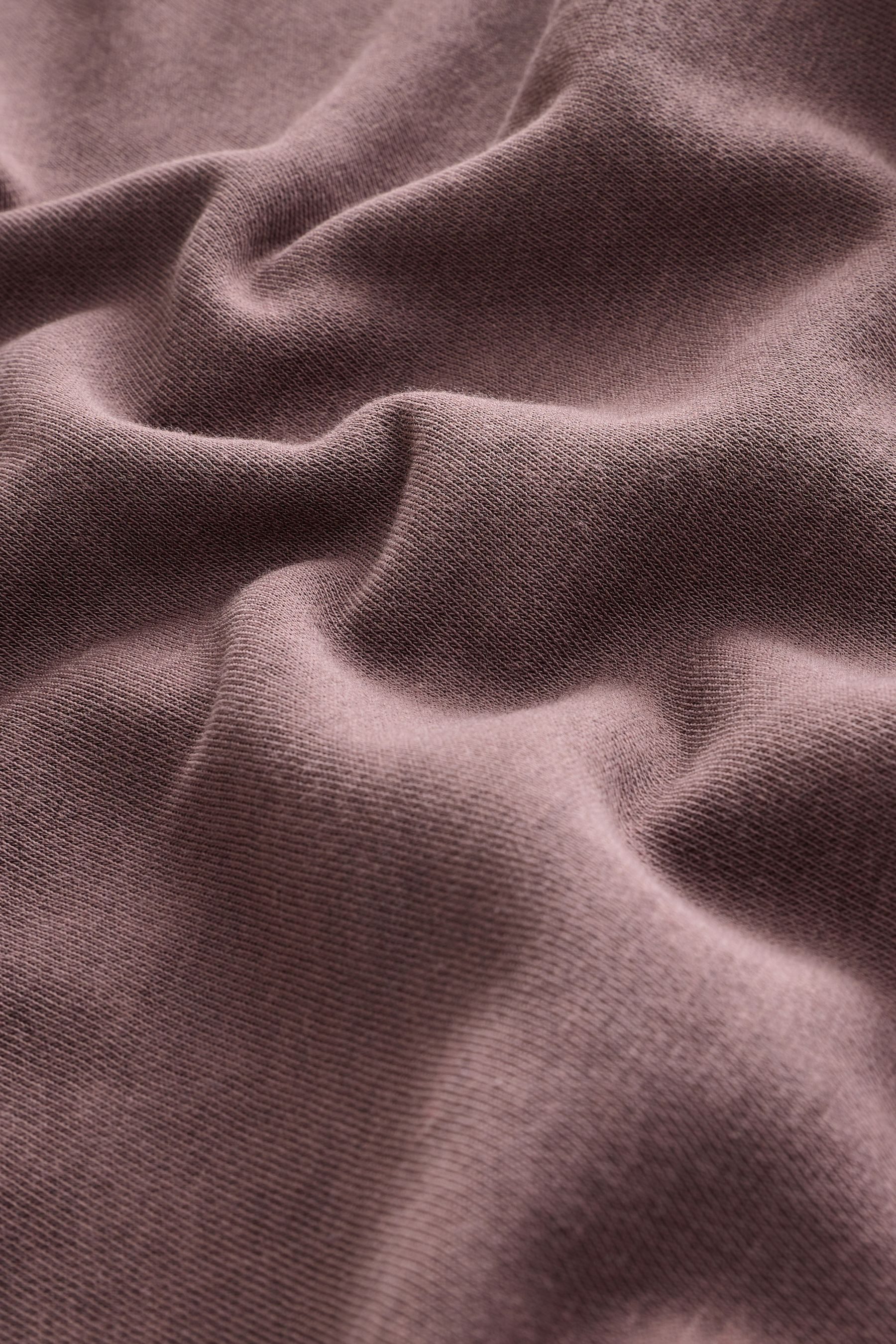 self Sweater Selbst. Sweatshirt mit Rundhalsausschnitt (1-tlg) günstig online kaufen