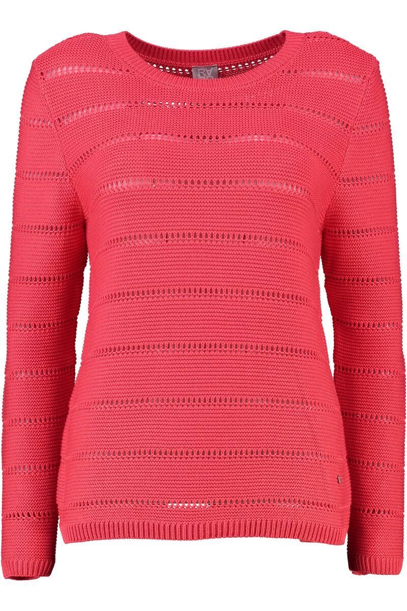 Thomas Rabe Strickpullover