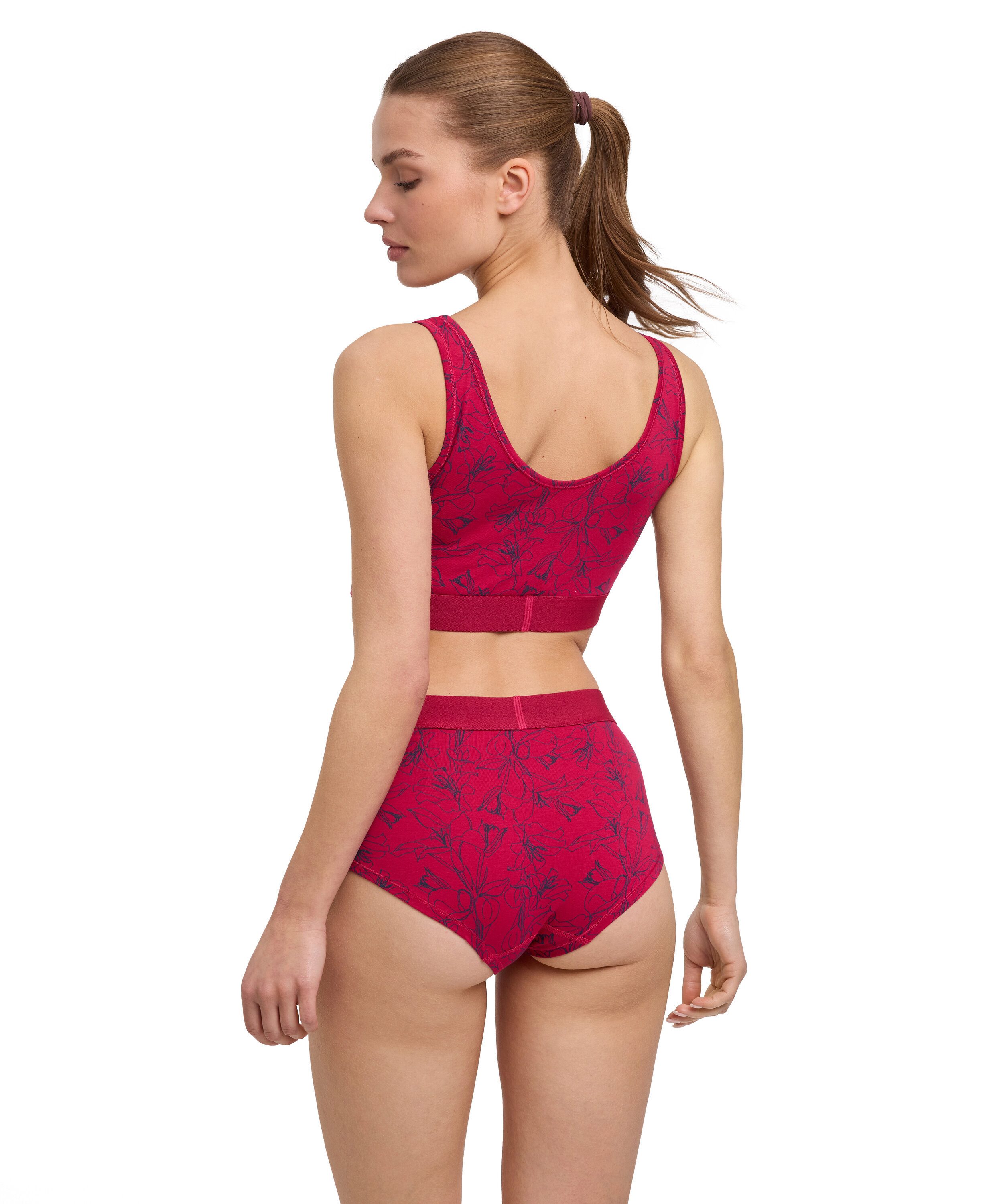 FALKE Bustier FALKE Underwear - Sonstige Daily Comfort (2)