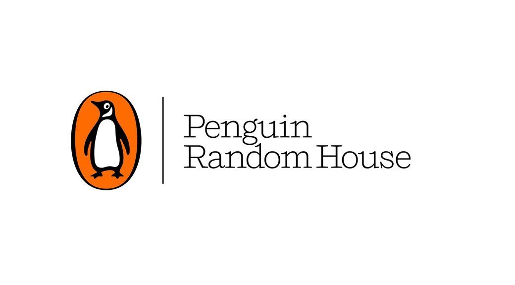 Penguin Random House