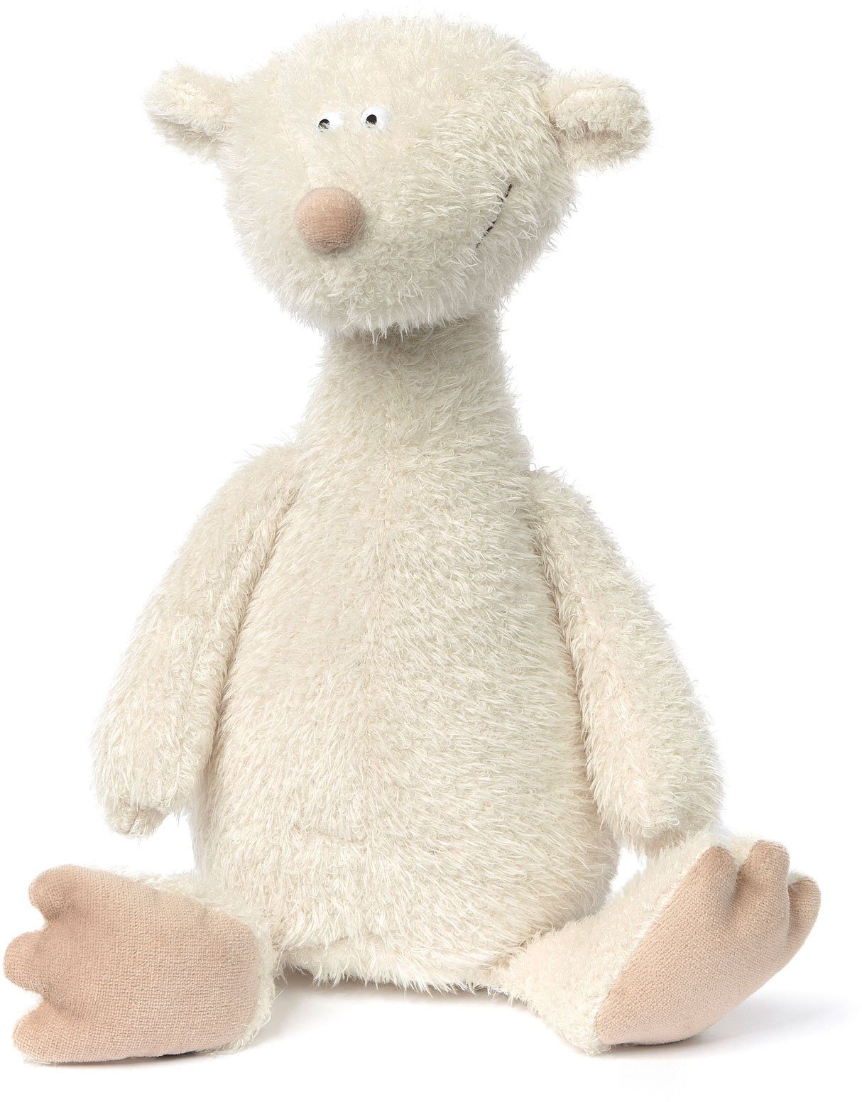  Sigikid Kuscheltiere für Erwachsene online kaufen 