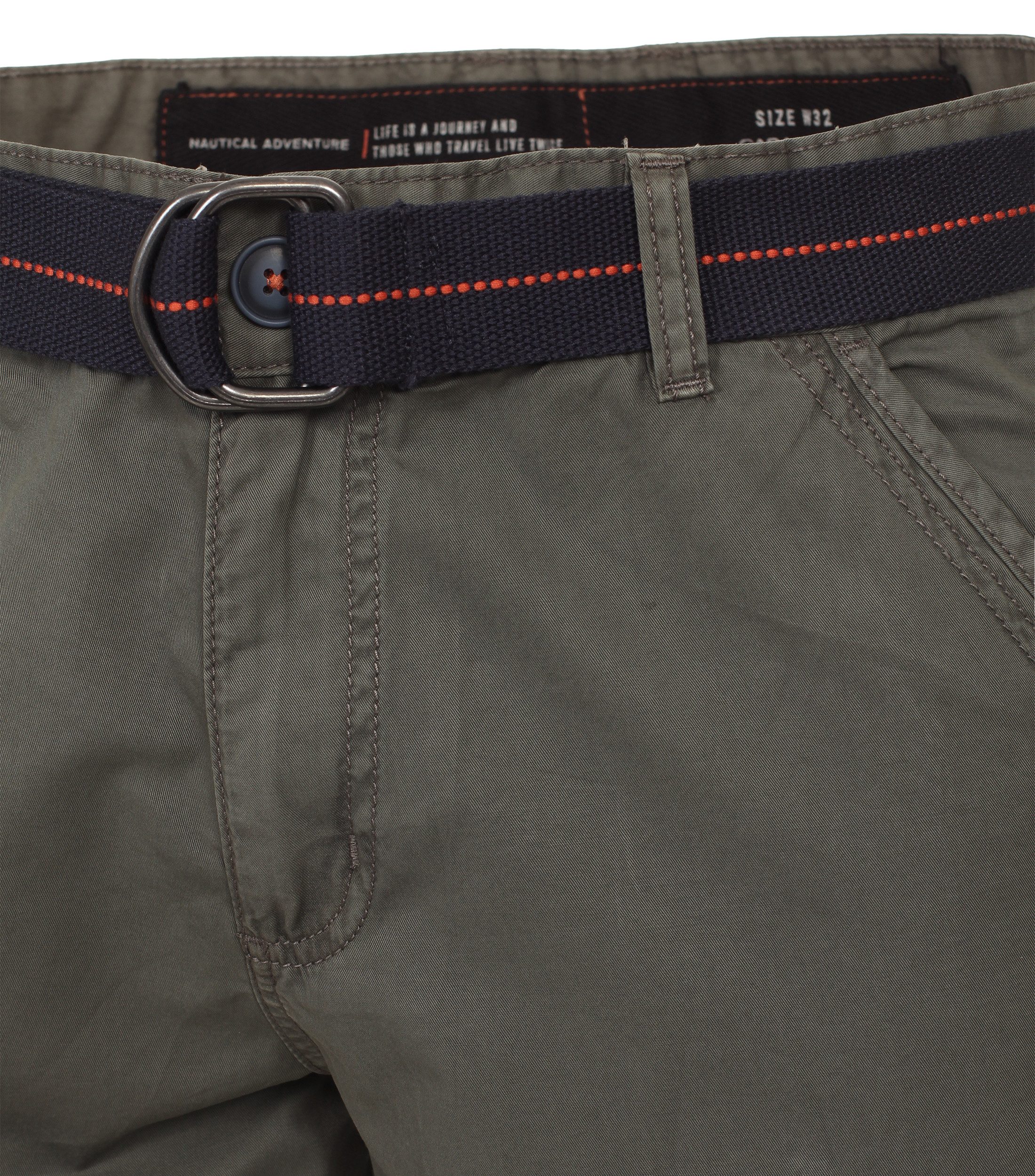 CASAMODA Shorts CASAMODA Shorts uni günstig online kaufen