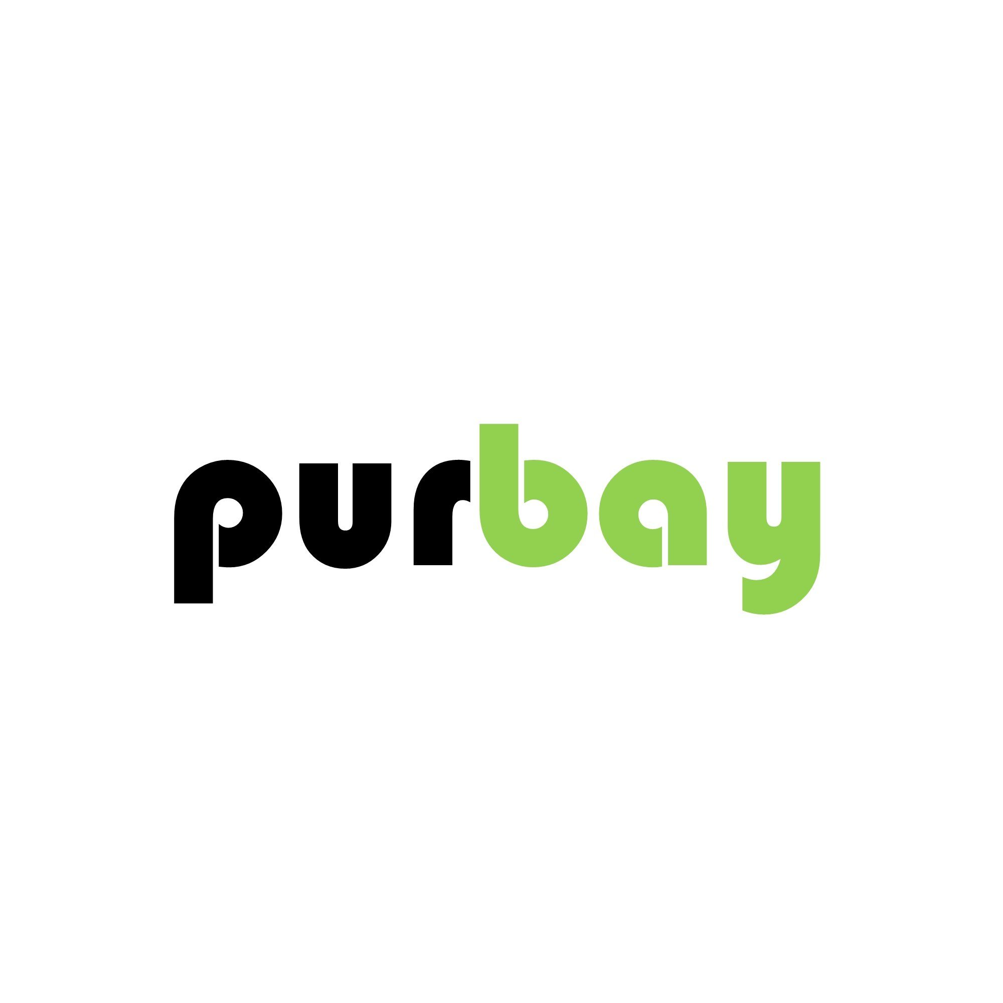 Purbay