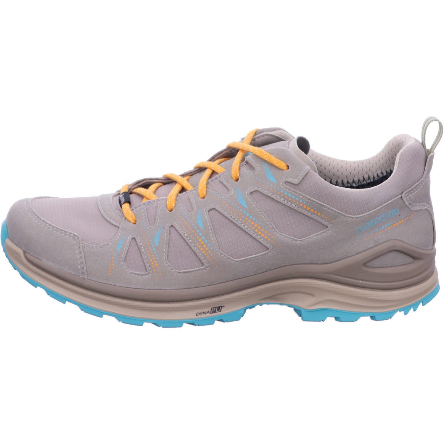 Lowa INNOX EVO II GTX Ws Outdoorschuh günstig online kaufen