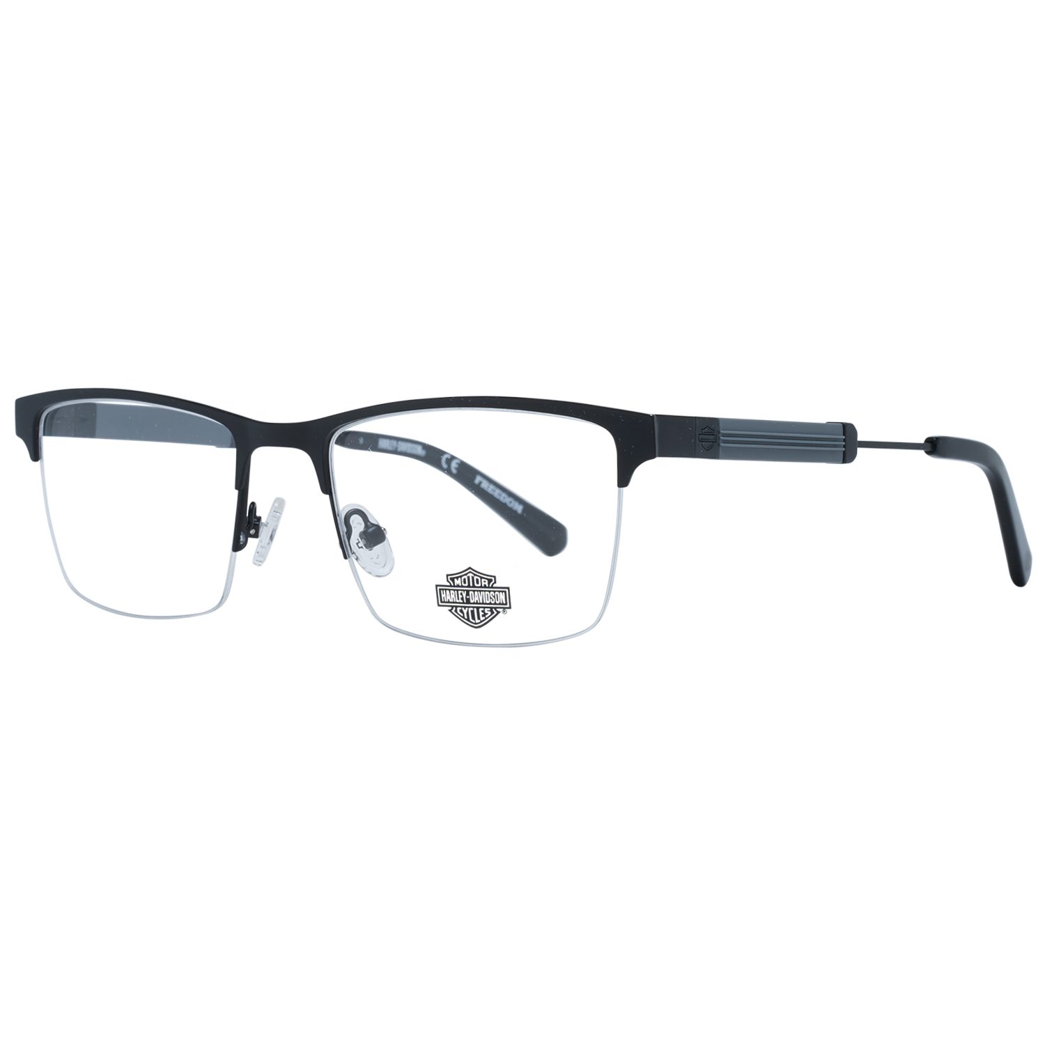 HARLEY DAVIDSON Очки Очкиgestell HD9013 54002