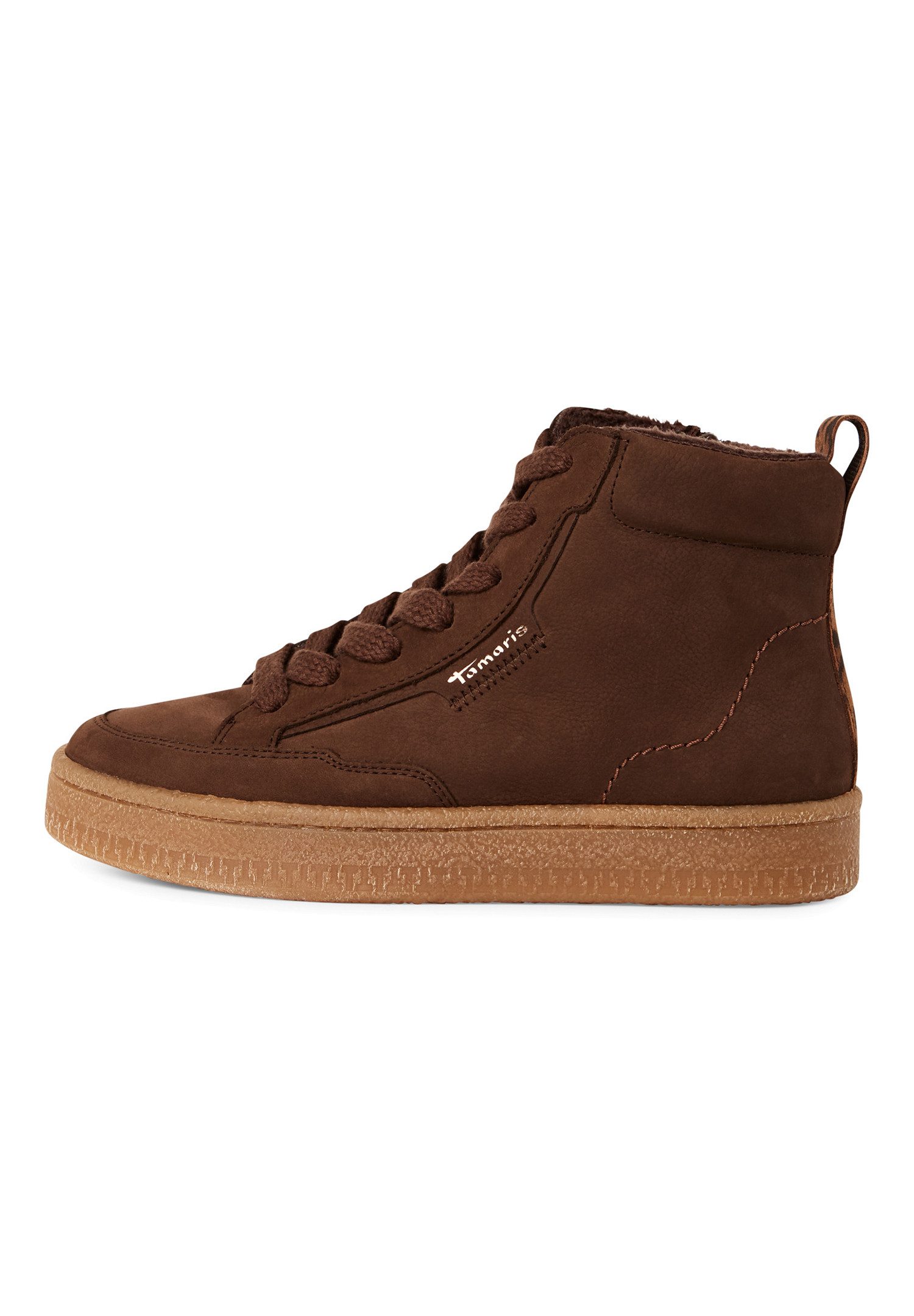 Tamaris M2520345 Stiefel günstig online kaufen