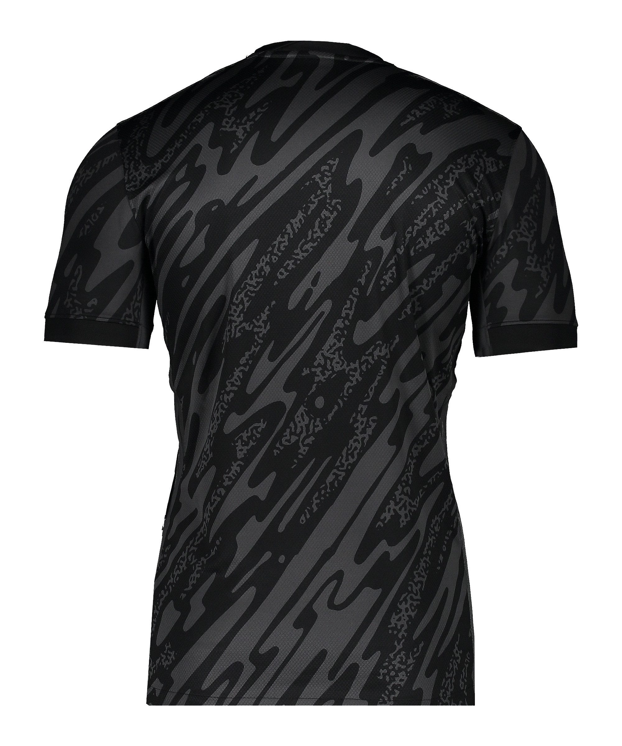 Nike Torwarttrikot Nike Performance Gardien V Torwarttrikot