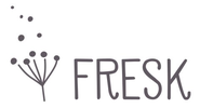 Fresk