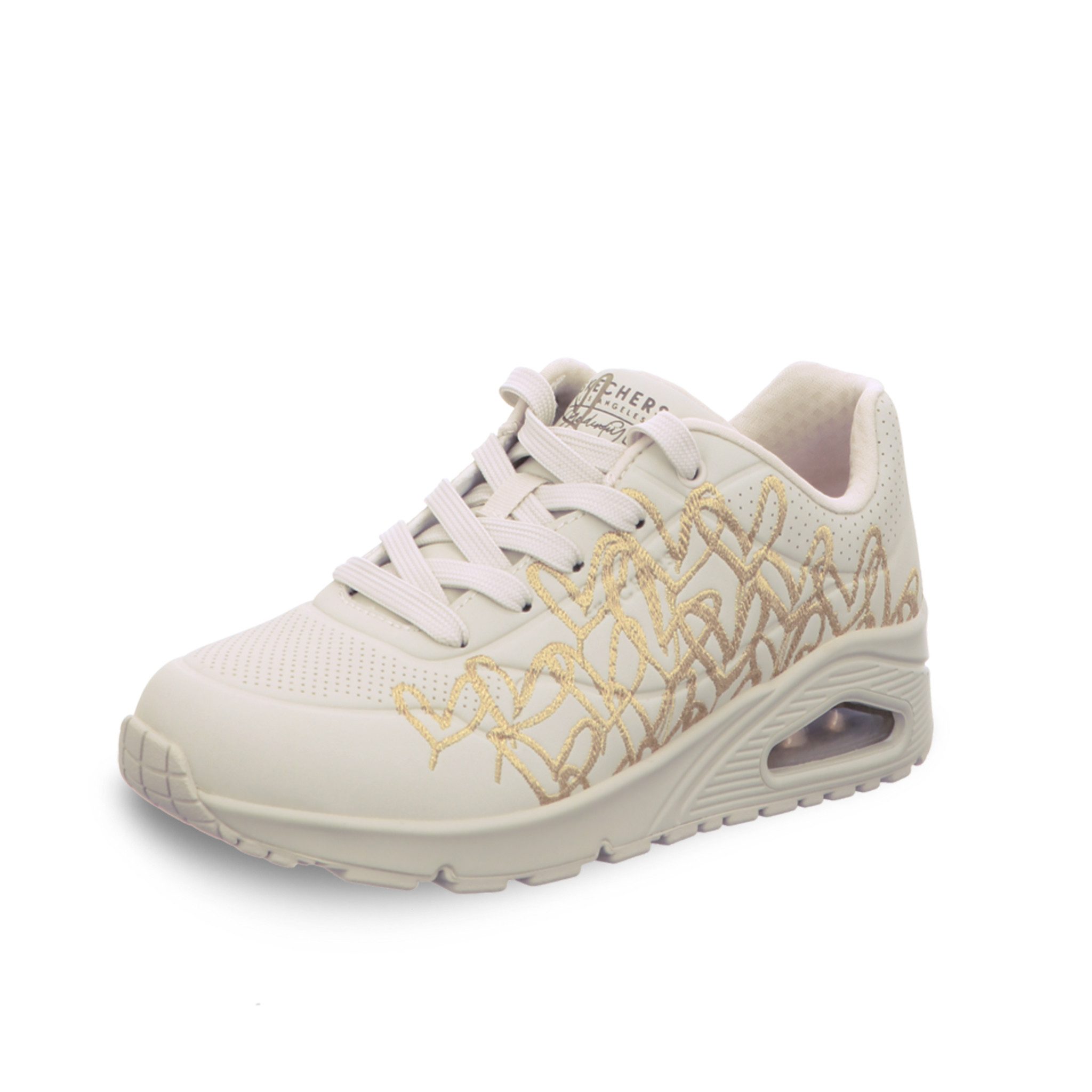 Skechers Damen Sneaker