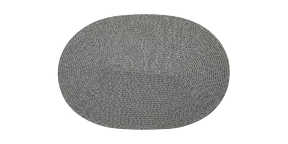 d-c-fix Tischdecke d-c-fix Tischset grey 29 x 44 cm