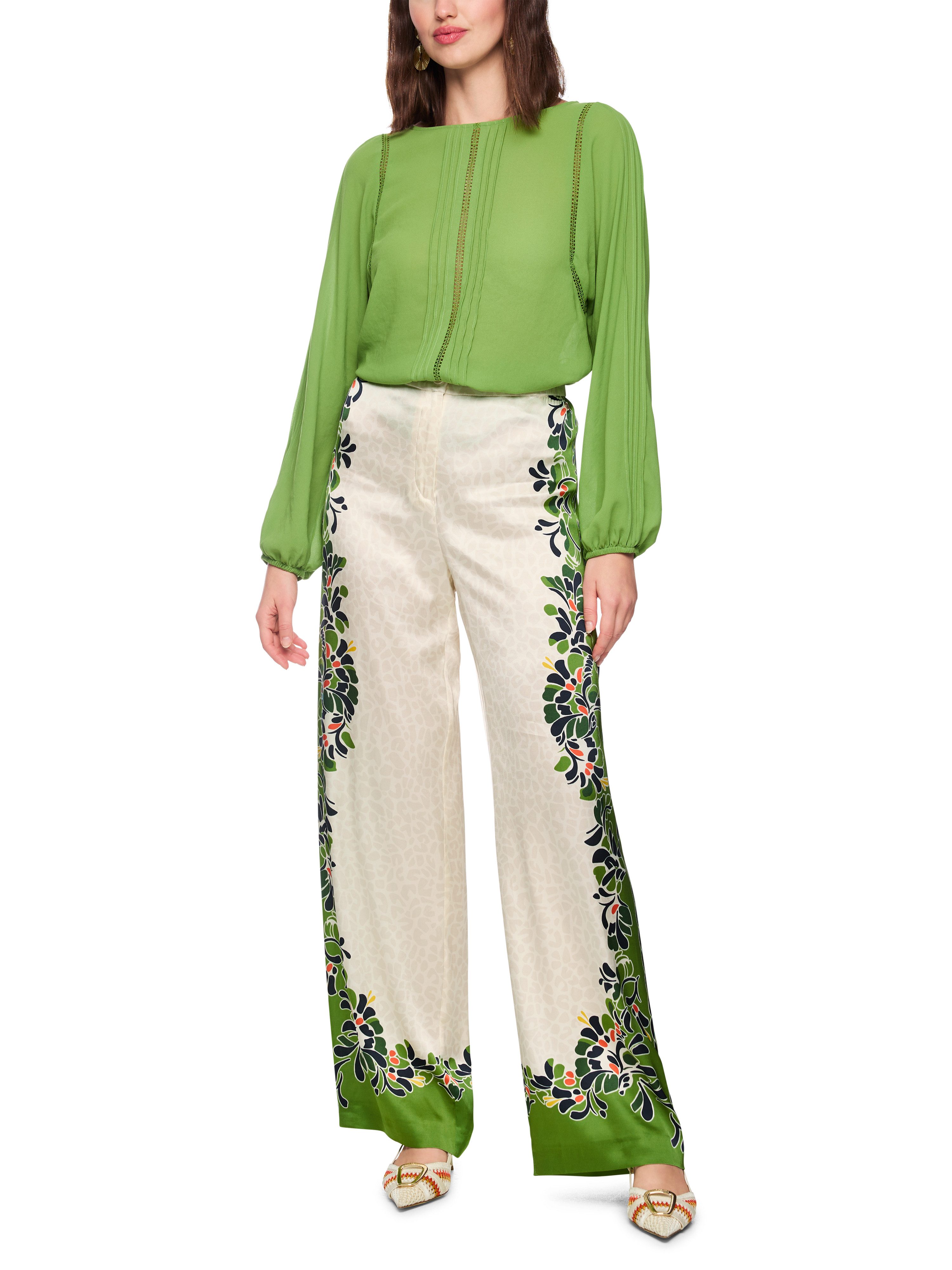 Marc Cain 5-Pocket-Hose