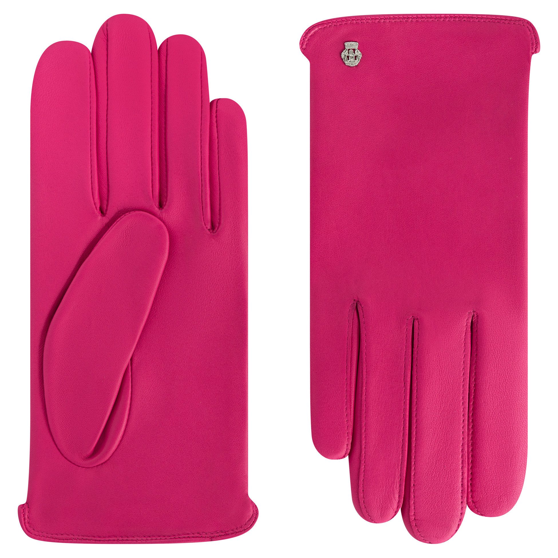 Roeckl Lederhandschuhe New York Handschuhe Roeckl günstig online kaufen