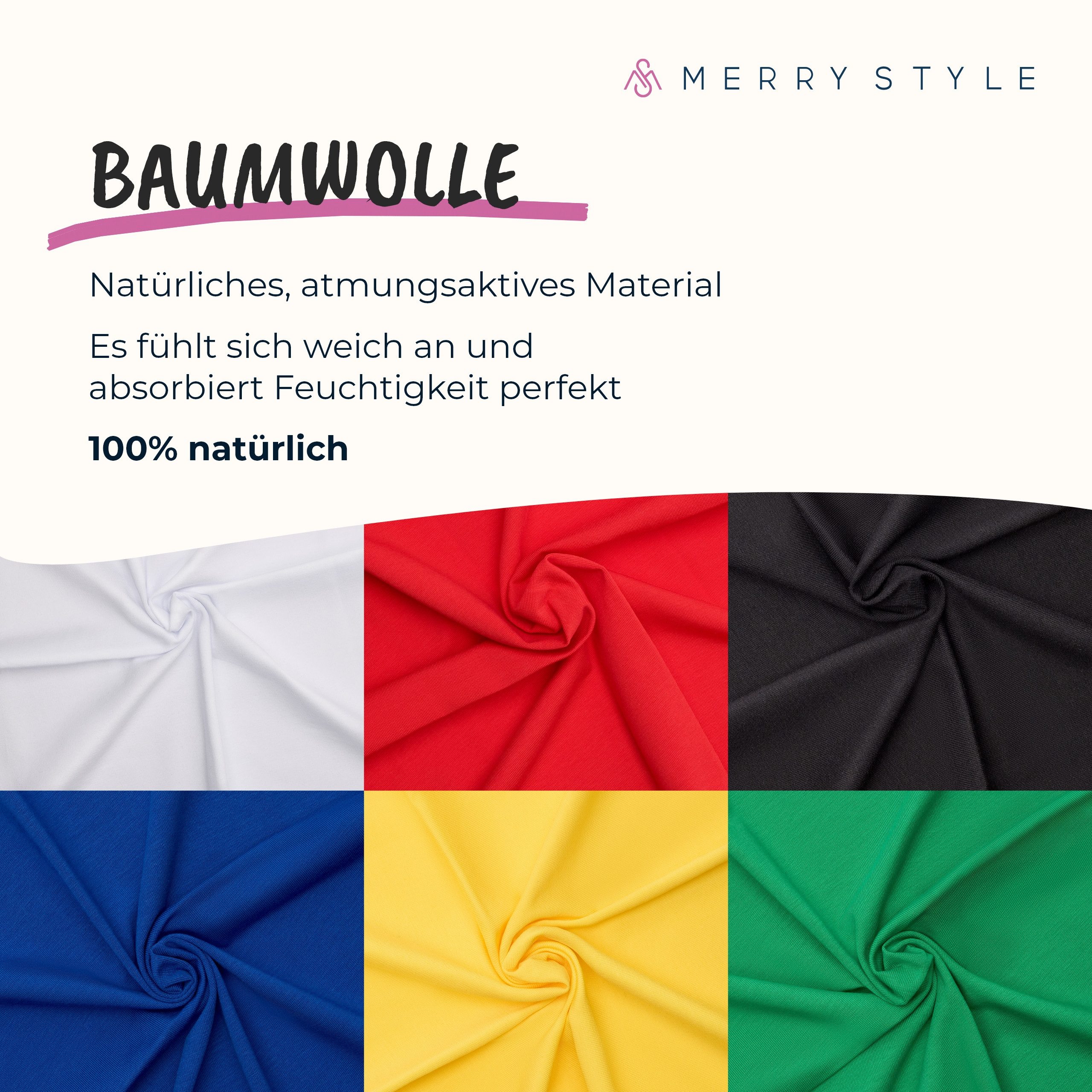 Umstandsleggings Große Größen Damen kurze Umstandstights aus Baumwolle MS10-465