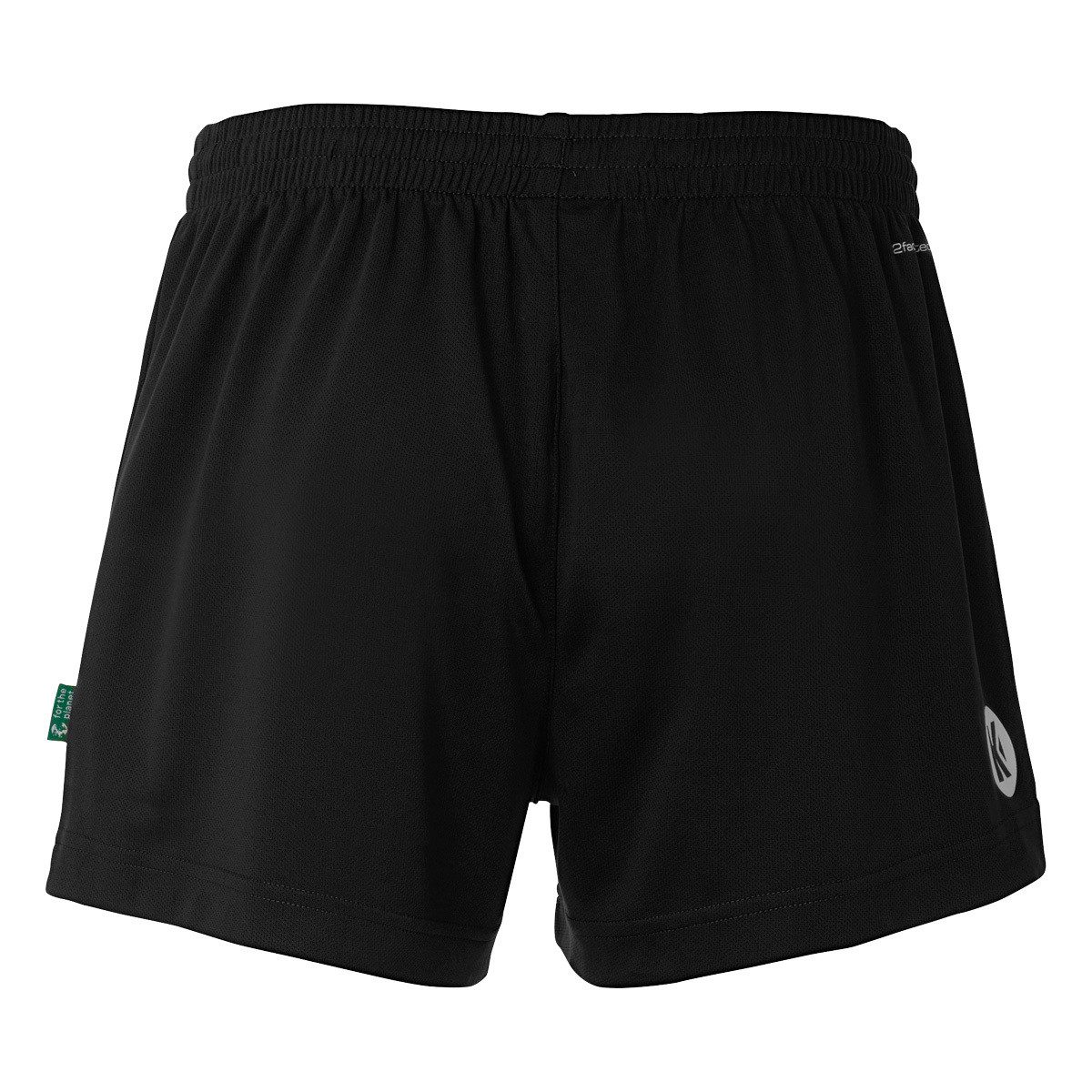 Kempa Trainingsshorts Shorts Team Women (1-tlg) atmungsaktiv